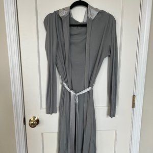 PJ Harlow Robe